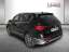 Seat Tarraco 2.0 TDI DSG