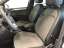 Seat Tarraco 2.0 TDI DSG