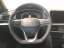 Seat Tarraco 2.0 TDI DSG