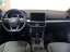 Seat Tarraco 2.0 TDI DSG