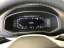 Seat Tarraco 2.0 TDI DSG