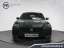 Seat Tarraco 2.0 TDI 4Drive DSG FR-lijn