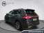 Seat Tarraco 2.0 TDI 4Drive DSG FR-lijn