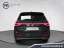 Seat Tarraco 2.0 TDI 4Drive DSG FR-lijn