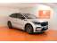 Skoda Enyaq Sportline