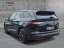 Skoda Enyaq Founders Edition