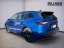 Skoda Enyaq Sportline iV 60