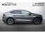 Skoda Enyaq Coupe RS