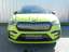 Skoda Enyaq Coupe RS