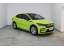 Skoda Enyaq Coupe RS