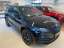 Skoda Karoq ACT Sportline