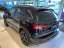 Skoda Karoq ACT Sportline