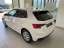 Skoda Fabia Ambition