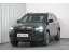 Skoda Karoq 4x4 Sportline