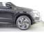 Skoda Karoq 4x4 Sportline