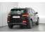 Skoda Karoq 4x4 Sportline