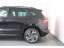 Skoda Karoq 4x4 Sportline