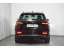 Skoda Karoq 4x4 Sportline