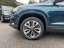 Skoda Karoq 4x4 Style Style