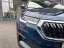 Skoda Karoq 4x4 Style Style