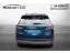 Skoda Karoq 4x4 Style Style