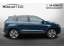 Skoda Karoq 4x4 Style Style