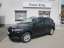 Skoda Karoq Ambition