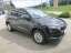 Skoda Karoq Ambition