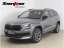 Skoda Kodiaq 4x4 Sportline