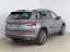 Skoda Kodiaq 4x4 Sportline