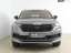 Skoda Kodiaq 4x4 Sportline