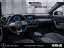 Mercedes-Benz CLA 180 AMG Shooting Brake