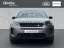Land Rover Discovery Sport P200 SE