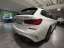 BMW 330 330e M-Sport