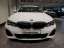 BMW 330 330e M-Sport