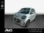 Smart EQ fortwo Ambiente
