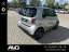 Smart EQ fortwo Ambiente