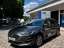 Ford Focus Titanium