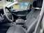 Ford Focus Titanium