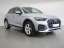 Audi Q5 40 TDI Quattro S-Tronic