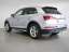 Audi Q5 40 TDI Quattro S-Tronic