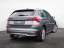 Skoda Kamiq 1.0 TSI Style Style