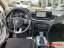 Kia Ceed Hybrid Plug-in Spirit SportWagon