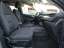 Ford Kuga EcoBoost Titanium