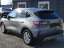 Ford Kuga EcoBoost Titanium