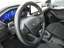 Ford Focus EcoBoost Titanium