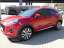 Ford Puma EcoBoost