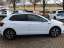 Volkswagen Polo 1.0 TSI R-Line