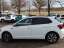 Volkswagen Polo 1.0 TSI R-Line