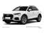 Audi Q3 35 TFSI S-Tronic